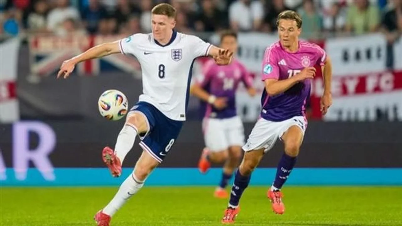 مواعيد مباريات كأس مصر وكأس العالم للناشئين والدوري الأوروبي اليوم والقنوات الناقلة